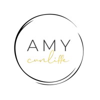 Amy Cunliffe Ltd logo, Amy Cunliffe Ltd contact details