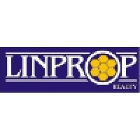 Linprop logo, Linprop contact details