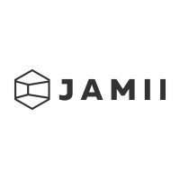 Jamii Cities logo, Jamii Cities contact details