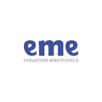 EME Automation logo, EME Automation contact details