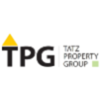 Tatz Property Group logo, Tatz Property Group contact details