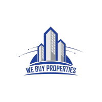 We Buy Properties (PTY) Ltd logo, We Buy Properties (PTY) Ltd contact details