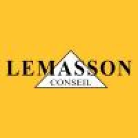 AGENCE LEMASSON CONSEIL logo, AGENCE LEMASSON CONSEIL contact details