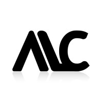 ALC Projects logo, ALC Projects contact details