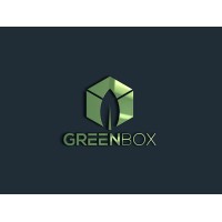 Greenbox Properties logo, Greenbox Properties contact details