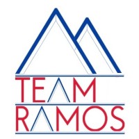 Team Ramos Real Estate Services RE/MAX logo, Team Ramos Real Estate Services RE/MAX contact details