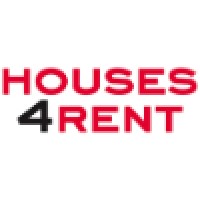 HOUSES4RENT logo, HOUSES4RENT contact details