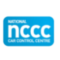 NCCC Ltd logo, NCCC Ltd contact details