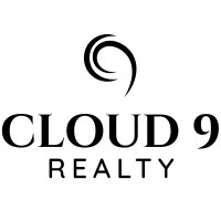 Cloud 9 Realty logo, Cloud 9 Realty contact details