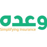 Waada Digital Insurance logo, Waada Digital Insurance contact details