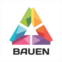 BAUENHAUS logo, BAUENHAUS contact details