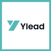 YLead logo, YLead contact details