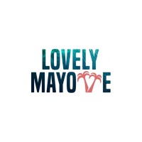 Lovely Mayotte logo, Lovely Mayotte contact details