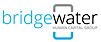 Bridgewater Human Capital Group logo, Bridgewater Human Capital Group contact details