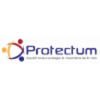 Protectum.biz Agente de Seguros logo, Protectum.biz Agente de Seguros contact details