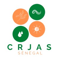 Confédération des Réseaux de Jeunes Agripreneurs du Sénégal logo, Confédération des Réseaux de Jeunes Agripreneurs du Sénégal contact details