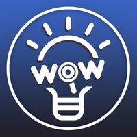 WOW Consulting Group logo, WOW Consulting Group contact details