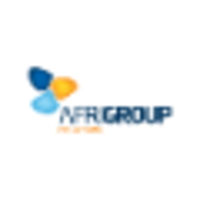 AFRIGROUP Engineering logo, AFRIGROUP Engineering contact details