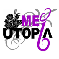 Mei Utopia Beauty Salon & Spa logo, Mei Utopia Beauty Salon & Spa contact details