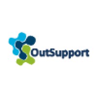 OutSupport - Consultoria e Formação, Lda logo, OutSupport - Consultoria e Formação, Lda contact details