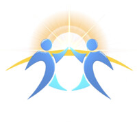 The Power of Joy Institute logo, The Power of Joy Institute contact details