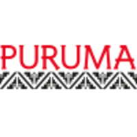 Puruma logo, Puruma contact details