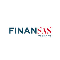 Finansas Asesores logo, Finansas Asesores contact details