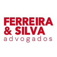 Ferreira & Silva Advogados logo, Ferreira & Silva Advogados contact details