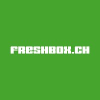 Freshbox Switzerland GmbH logo, Freshbox Switzerland GmbH contact details