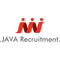 JAVA Recruitment Limited logo, JAVA Recruitment Limited contact details