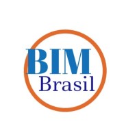 BIM-Brasil.com logo, BIM-Brasil.com contact details