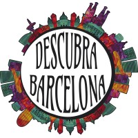 Descubra Barcelona logo, Descubra Barcelona contact details