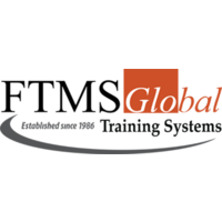 FTMSGlobal Hong Kong logo, FTMSGlobal Hong Kong contact details