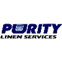 Purity Services logo, Purity Services contact details