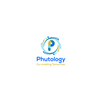 Phutology logo, Phutology contact details