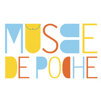 Musée de Poche logo, Musée de Poche contact details