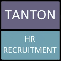 Tanton HR Recruitment Limited logo, Tanton HR Recruitment Limited contact details