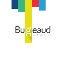 Audit Bugeaud logo, Audit Bugeaud contact details