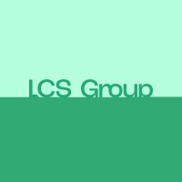 LCS-Group - Catering Supplies logo, LCS-Group - Catering Supplies contact details