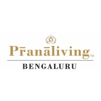 Pranaliving Bengaluru logo, Pranaliving Bengaluru contact details