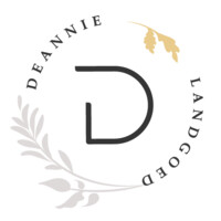 Deannie Landgoed logo, Deannie Landgoed contact details