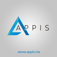 Appis Soluciones Informaticas logo, Appis Soluciones Informaticas contact details