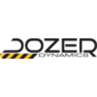 Dozer Dynamics logo, Dozer Dynamics contact details