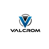 VALCROM GLOBAL DWC logo, VALCROM GLOBAL DWC contact details