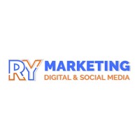 RY Marketing Agency (SEO, SEM, FB/IG, Digital Marketing Agency) logo, RY Marketing Agency (SEO, SEM, FB/IG, Digital Marketing Agency) contact details