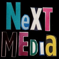 Next Media Radio Consulting logo, Next Media Radio Consulting contact details