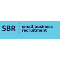 Small Business Recruitment logo, Small Business Recruitment contact details