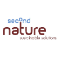 Second Nature Sustainable Solutions logo, Second Nature Sustainable Solutions contact details