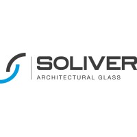 Soliver Waregem logo, Soliver Waregem contact details