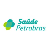 Saúde Petrobras logo, Saúde Petrobras contact details